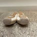 Grishko Pointe Shoes
