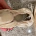 Grishko Pointe Shoes