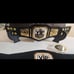 WWE VIP Package Mini Belt Zelina Vega