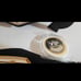 WWE VIP Package Mini Belt Zelina Vega