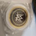WWE VIP Package Mini Belt Zelina Vega