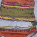Emilio Pucci tankini