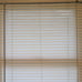 window blinds
