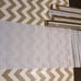 window blinds