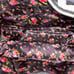 Betsey Johnson Travel Bag
