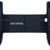 Backbone Mobile Controller Bundle for iPhone