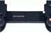 Backbone Mobile Controller Bundle for iPhone