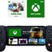 Backbone Mobile Controller Bundle for iPhone