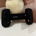 Backbone Mobile Controller Bundle for iPhone