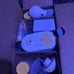 Medela pump in style