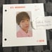 Taehyung memories 2019