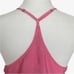 NWT YFB Siren Textured Slip Dress S