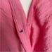 NWT YFB Siren Textured Slip Dress S