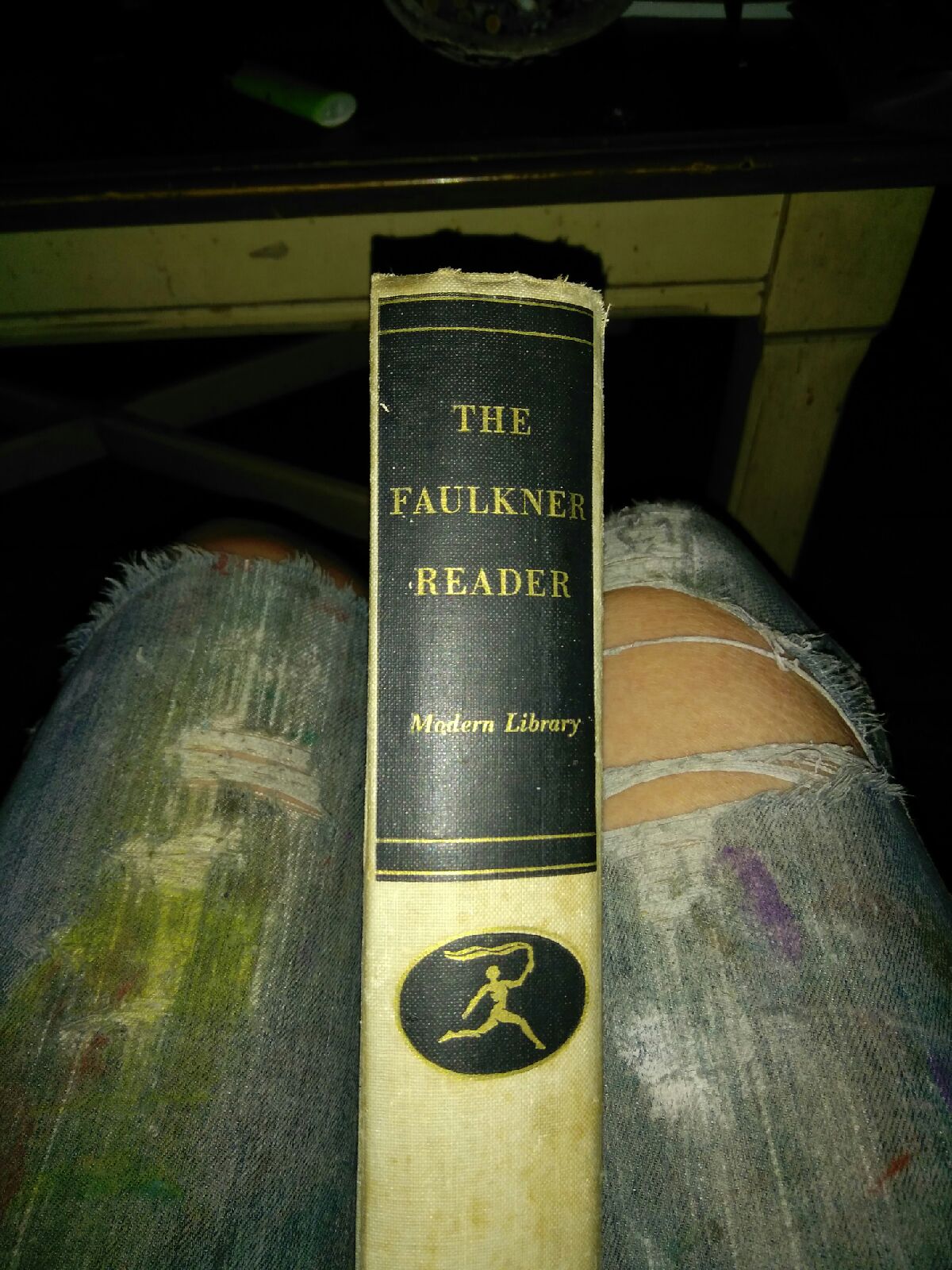 books,1936 and up, confederate history