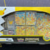 Pokemon Celebrations Special Collection Pikachu V-UNION