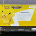 Pokemon Celebrations Special Collection Pikachu V-UNION