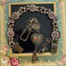 Michal Negrin