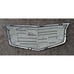 Factory Take Off Cadillac Escalade Grill Emblem GM OEM 84754506