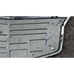 Factory Take Off Cadillac Escalade Grill Emblem GM OEM 84754506
