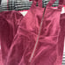 NWOT Rolla’s Corduroy Overalls