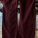 NWOT Rolla’s Corduroy Overalls