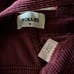 NWOT Rolla’s Corduroy Overalls