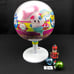 Pikmi Pops Surprise! Season 1 Large Jumb