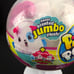 Pikmi Pops Surprise! Season 1 Large Jumb