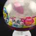 Pikmi Pops Surprise! Season 1 Large Jumb