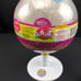 Pikmi Pops Surprise! Season 1 Large Jumb