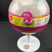 Pikmi Pops Surprise! Season 1 Large Jumb