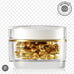 Youth Radiance C+E Hydrating Serum by Shaklee Anti Aging Skincare EWG Verified