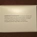 Youth Radiance C+E Hydrating Serum by Shaklee Anti Aging Skincare EWG Verified