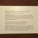 Youth Radiance C+E Hydrating Serum by Shaklee Anti Aging Skincare EWG Verified