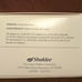Youth Radiance C+E Hydrating Serum by Shaklee Anti Aging Skincare EWG Verified