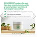 Youth Radiance C+E Hydrating Serum by Shaklee Anti Aging Skincare EWG Verified
