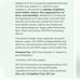 Youth Radiance C+E Hydrating Serum by Shaklee Anti Aging Skincare EWG Verified