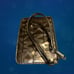 Authentic Michael Kors Wristlet