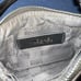 Authentic Michael Kors Wristlet