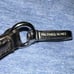 Authentic Michael Kors Wristlet