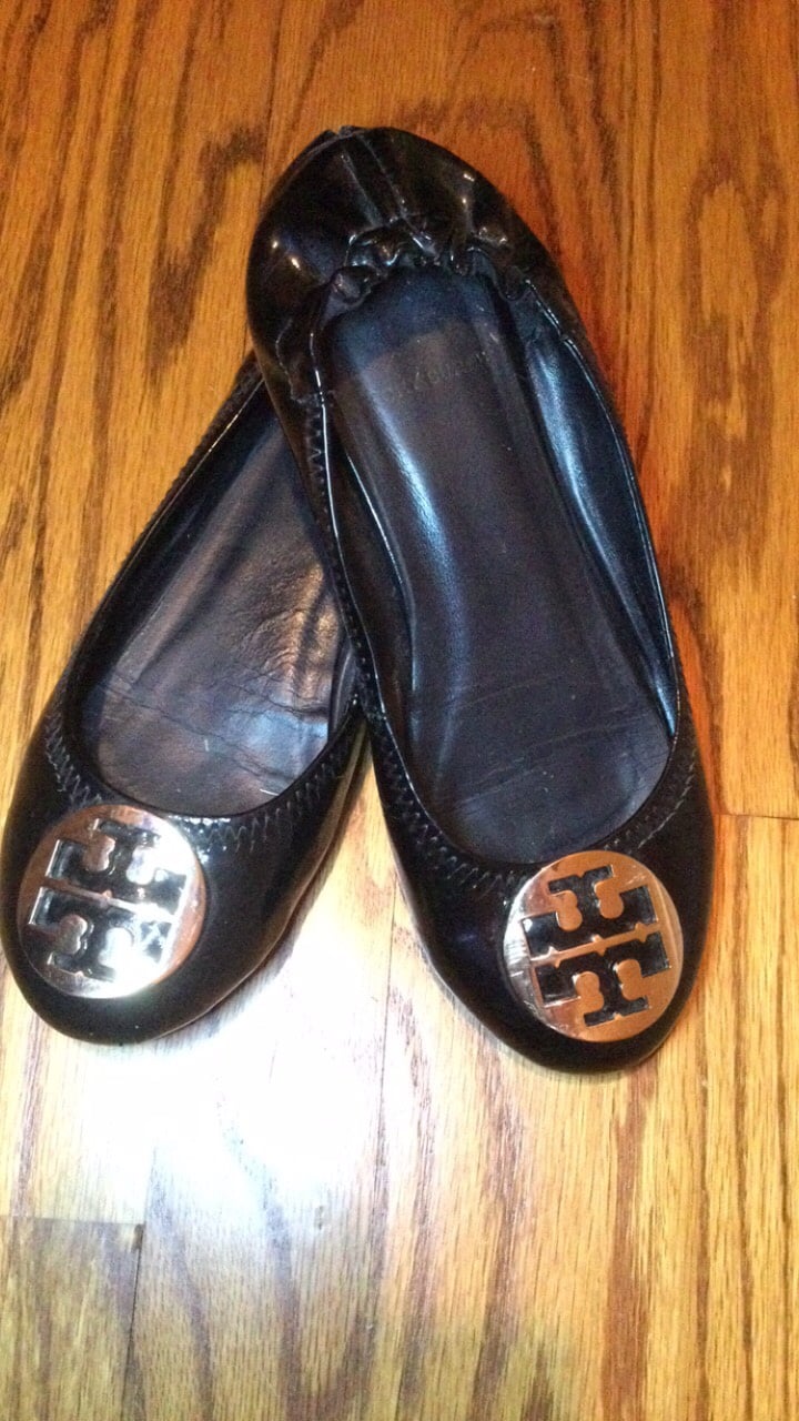 Tory Burch