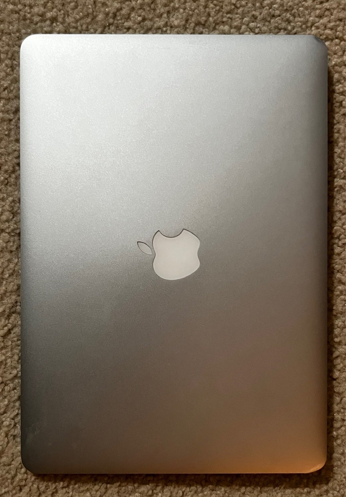 MacBook Air
