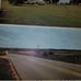 Monticello, Iowa express magazine