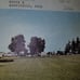 Monticello, Iowa express magazine