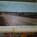 Monticello, Iowa express magazine