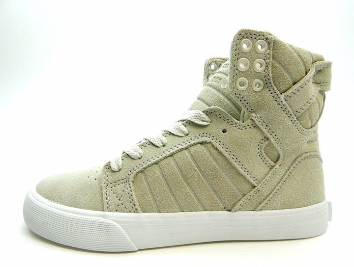 Supra womens shoes cheap