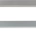 NSF Stainless Steel Table for Prep & Work 60x24 **Brand New**