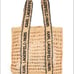 KARL LAGERFELD PARIS Tote