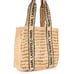 KARL LAGERFELD PARIS Tote