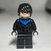Lego Nightwing 76160